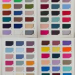 Color