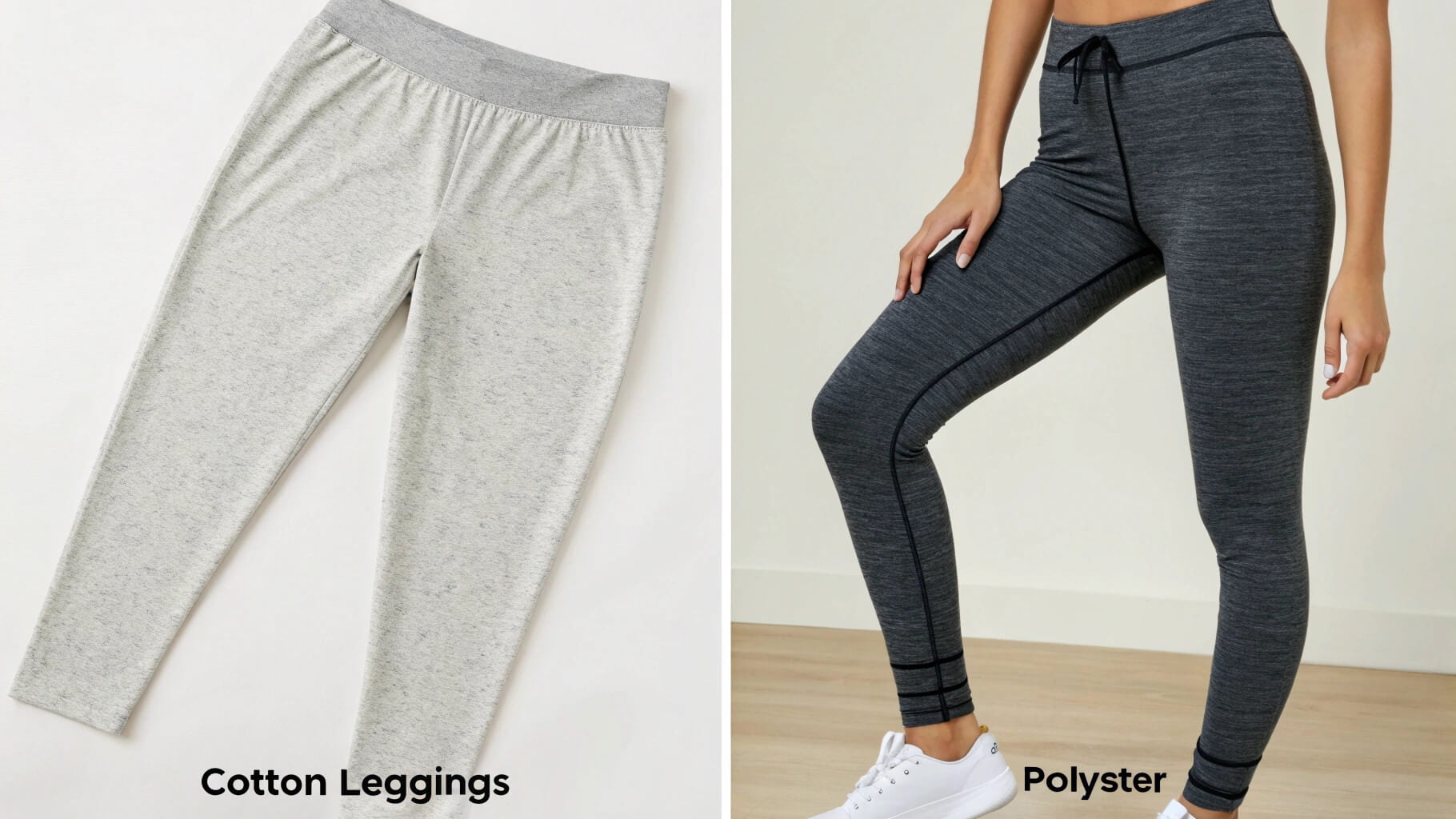 are-cotton-leggings-a-better-choice-than-polyester