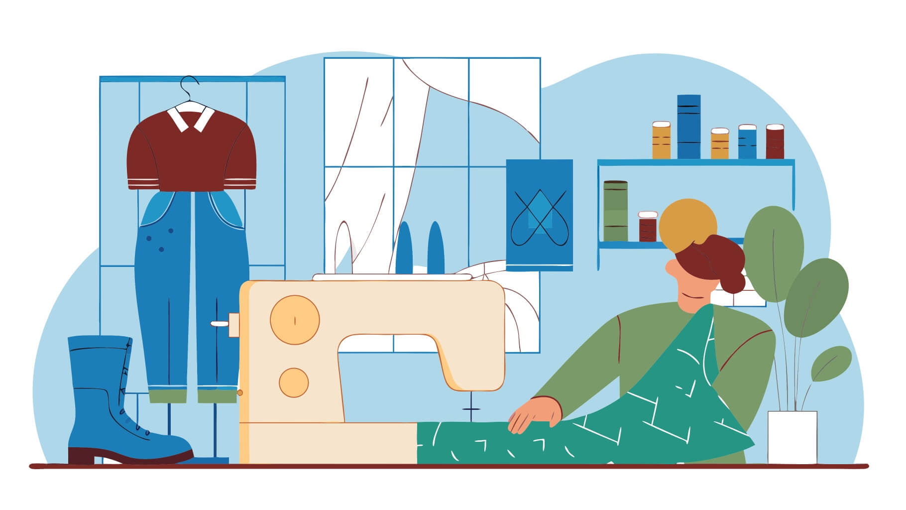 --how-can-you-start-a-successful-leggings-business