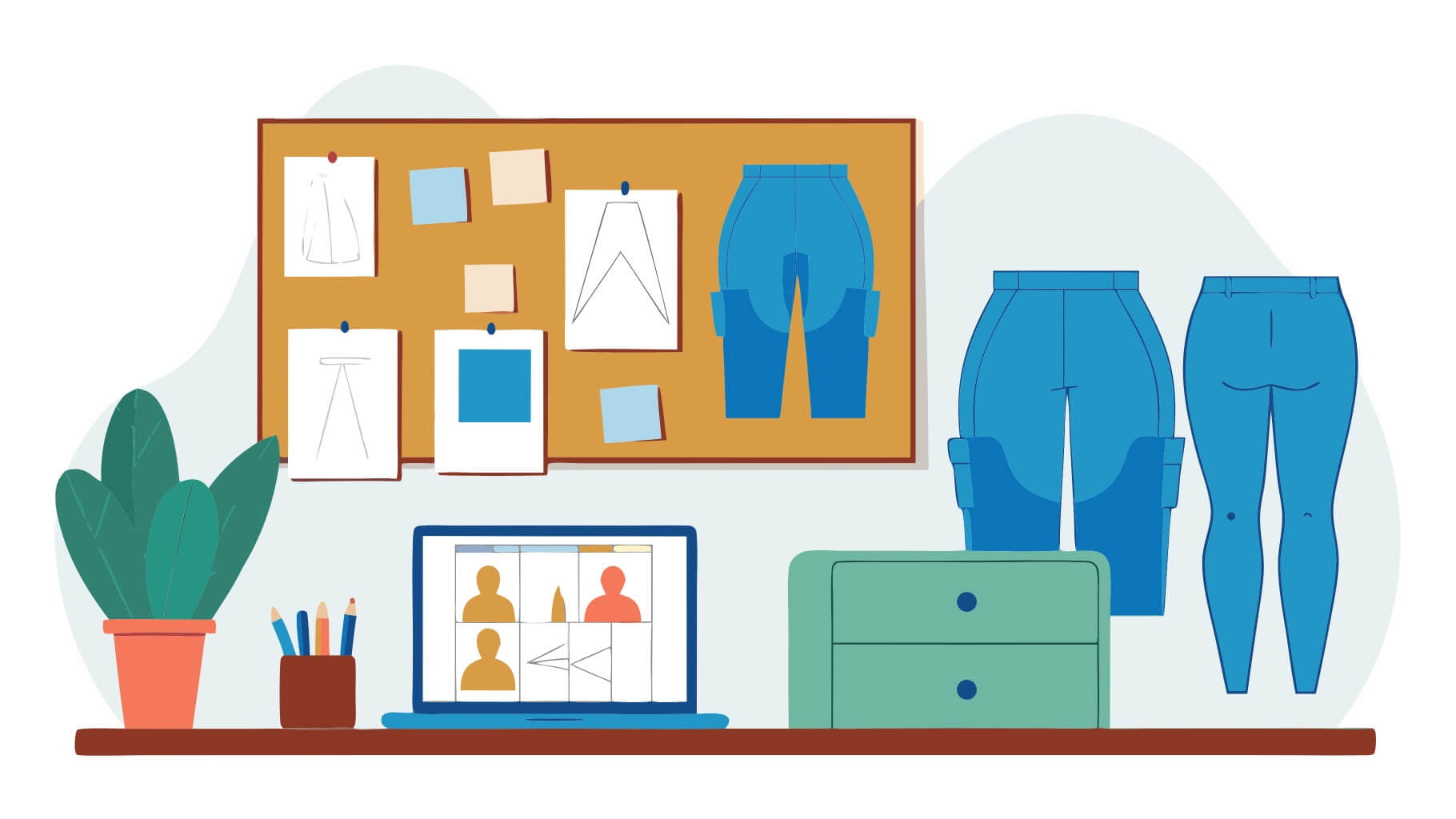 how-do-you-build-a-leggings-brand-that-stands-out-