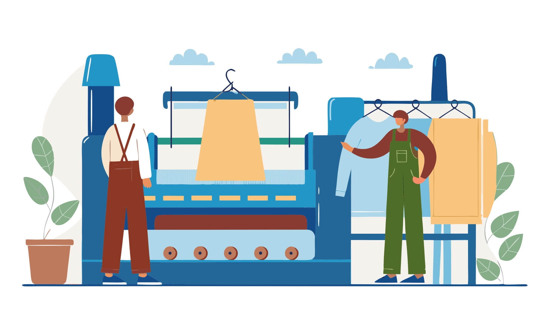 how-do-you-navigate-the-complex-manufacturing-proc