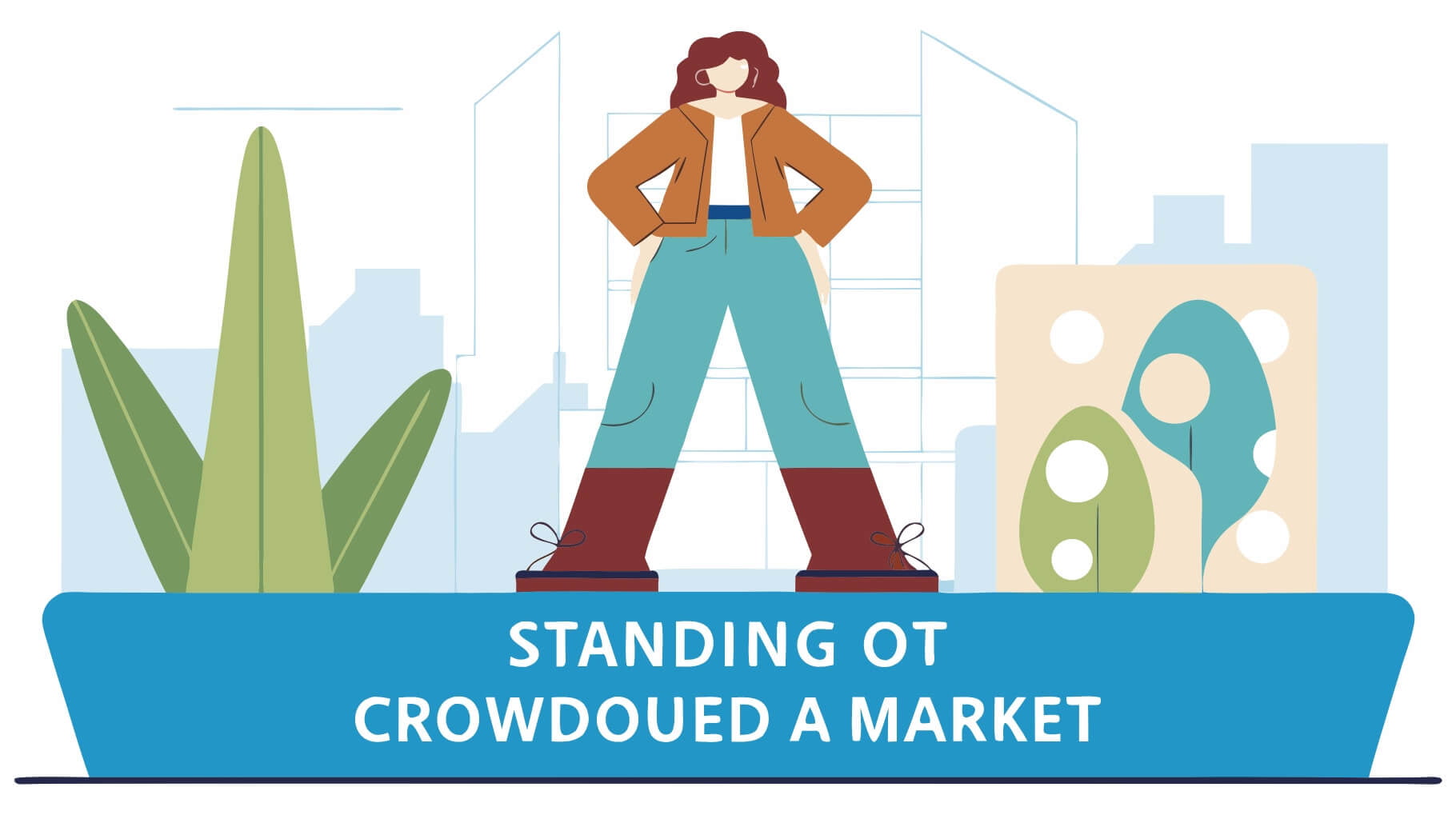 is-selling-leggings-still-profitable-today--the-ma