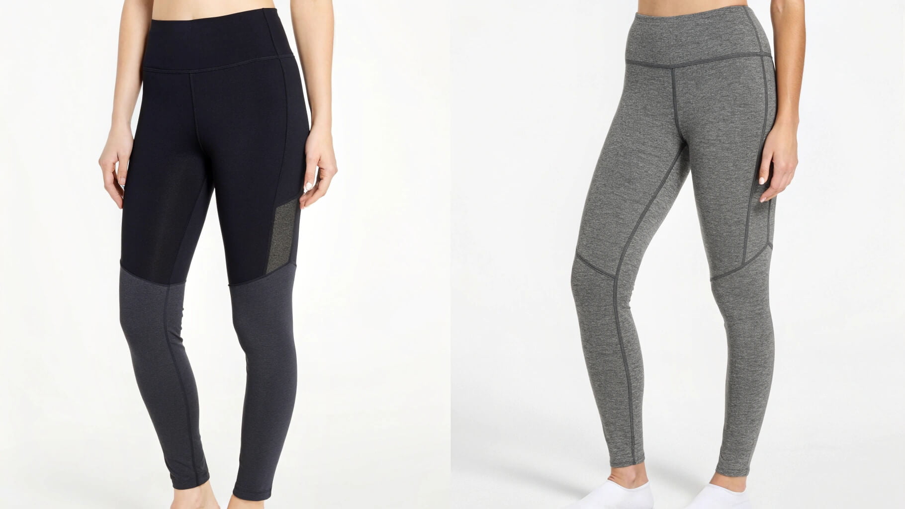 should-your-leggings-have-more-or-less-spandex----