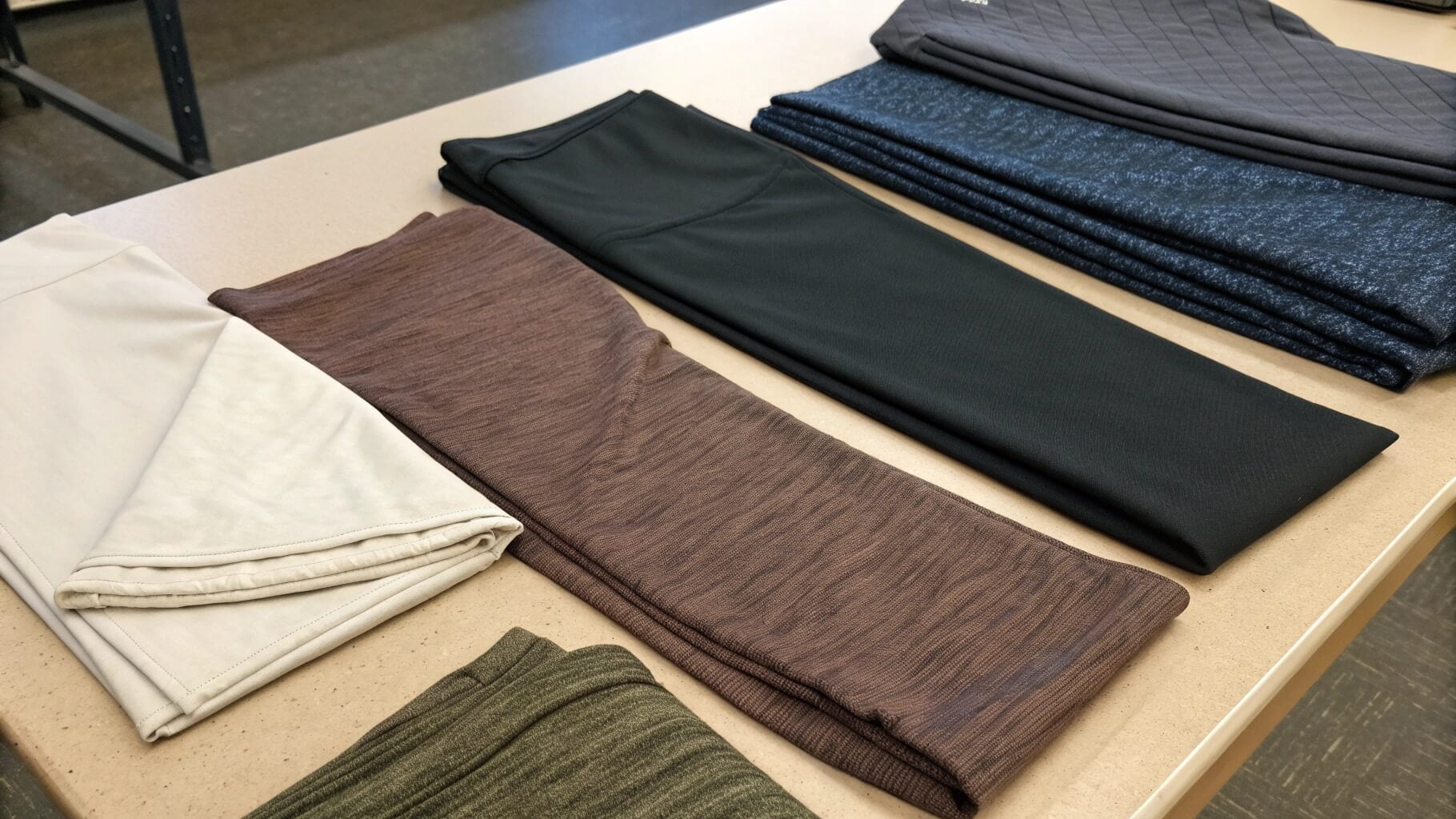 which-fabric-is-best-for-your-new-leggings-brand--