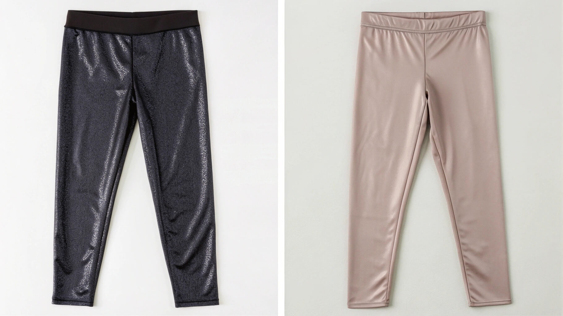 which-is-better-for-activewear--nylon-or-polyester