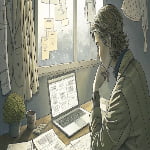 How Do You Start a Successful Clothing Business From Zero?