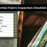 How Can You Inspect Fabrics to Prevent Major Quality Issues?
