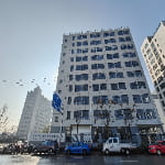 How Does Our New Factory Ensure Your Brand Can Grow Without Limits?