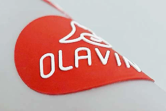 3D Silicone