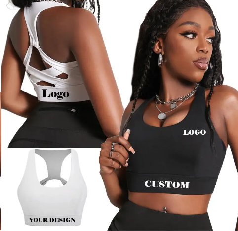 Logo Position Guide