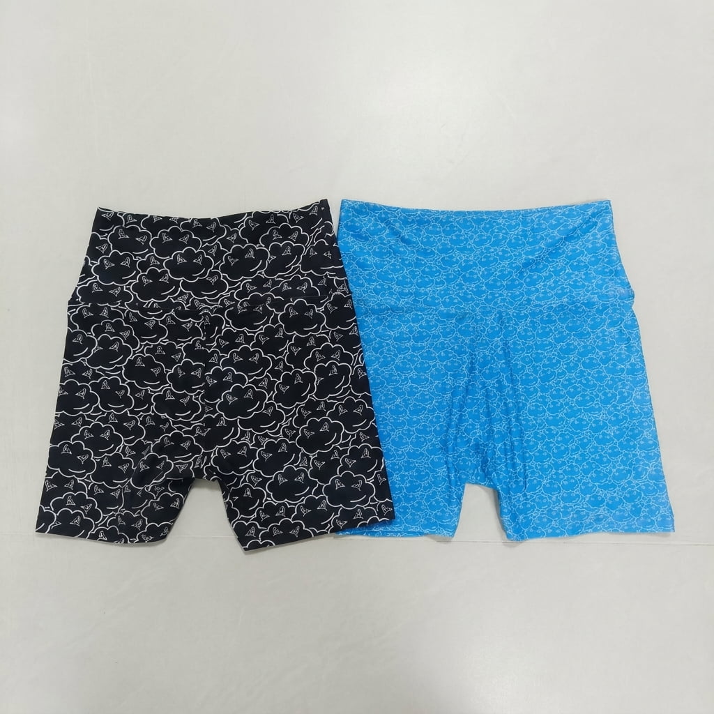 Sample Making